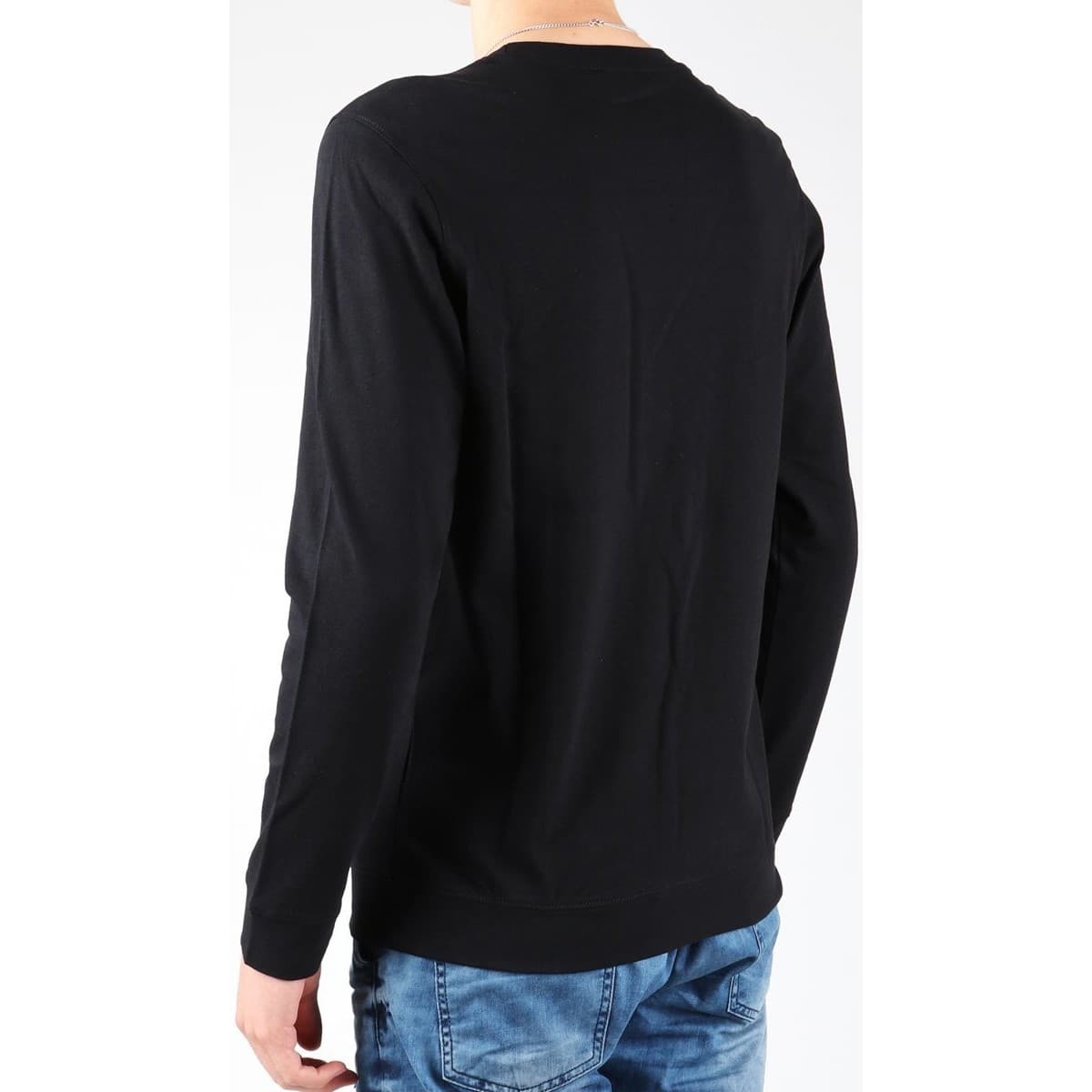 Men's T-Shirts Lee Multicolor