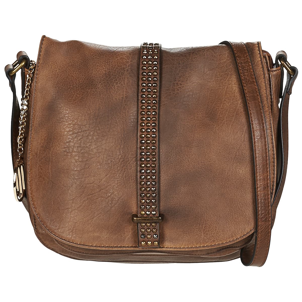 Τσάντες ώμου Moony Mood NAPI