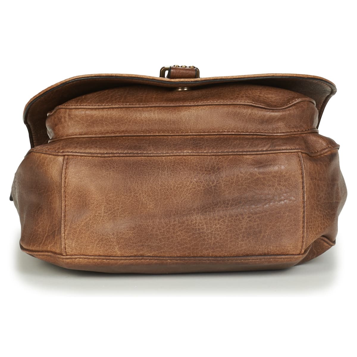 Women's Shoulder Bags Moony Mood Brown