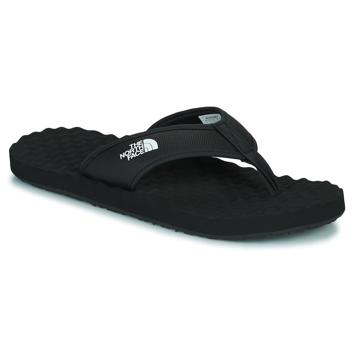 Σαγιονάρες The North Face Base Camp Flip-Flop II