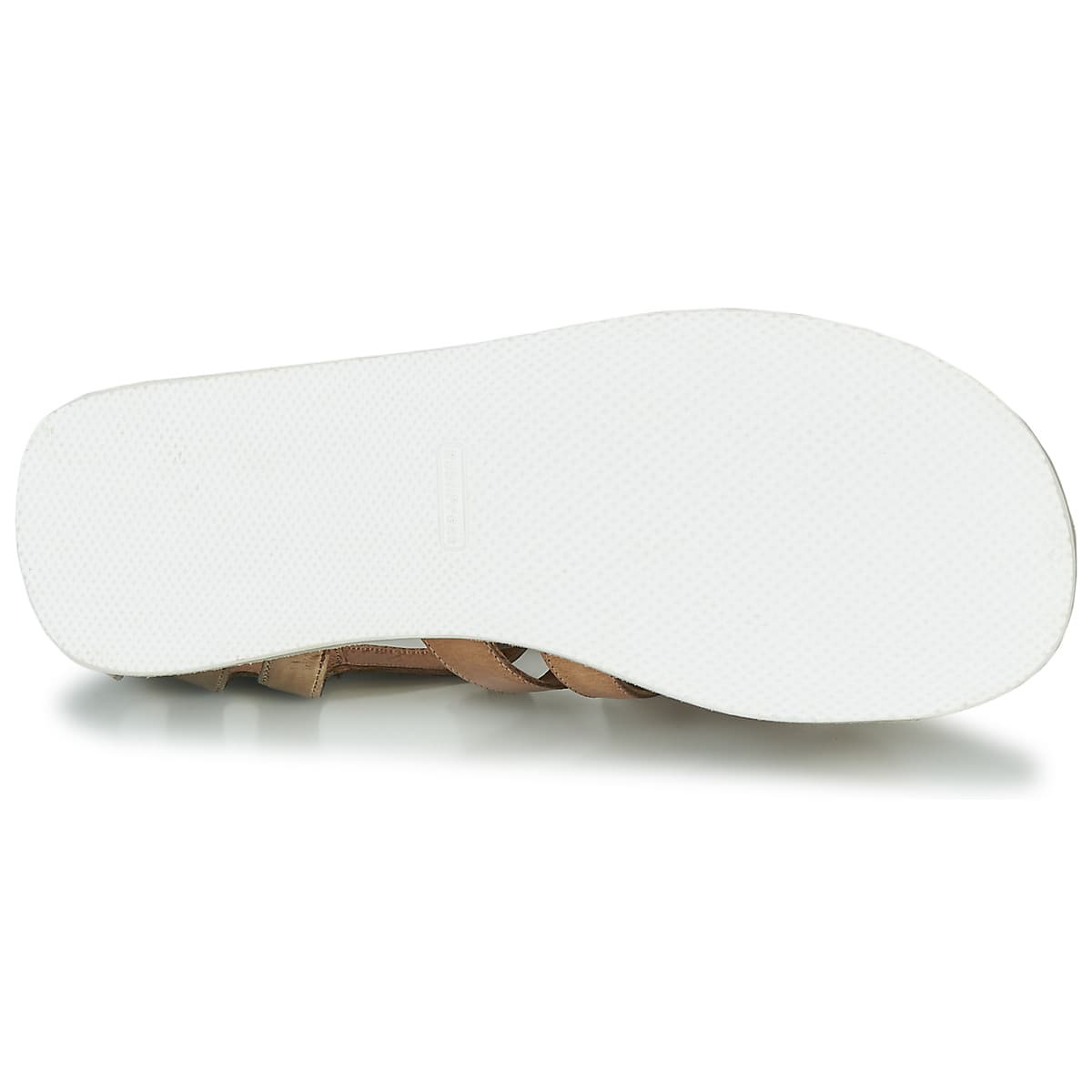 Men's Sandals Melvin & Hamilton Gray