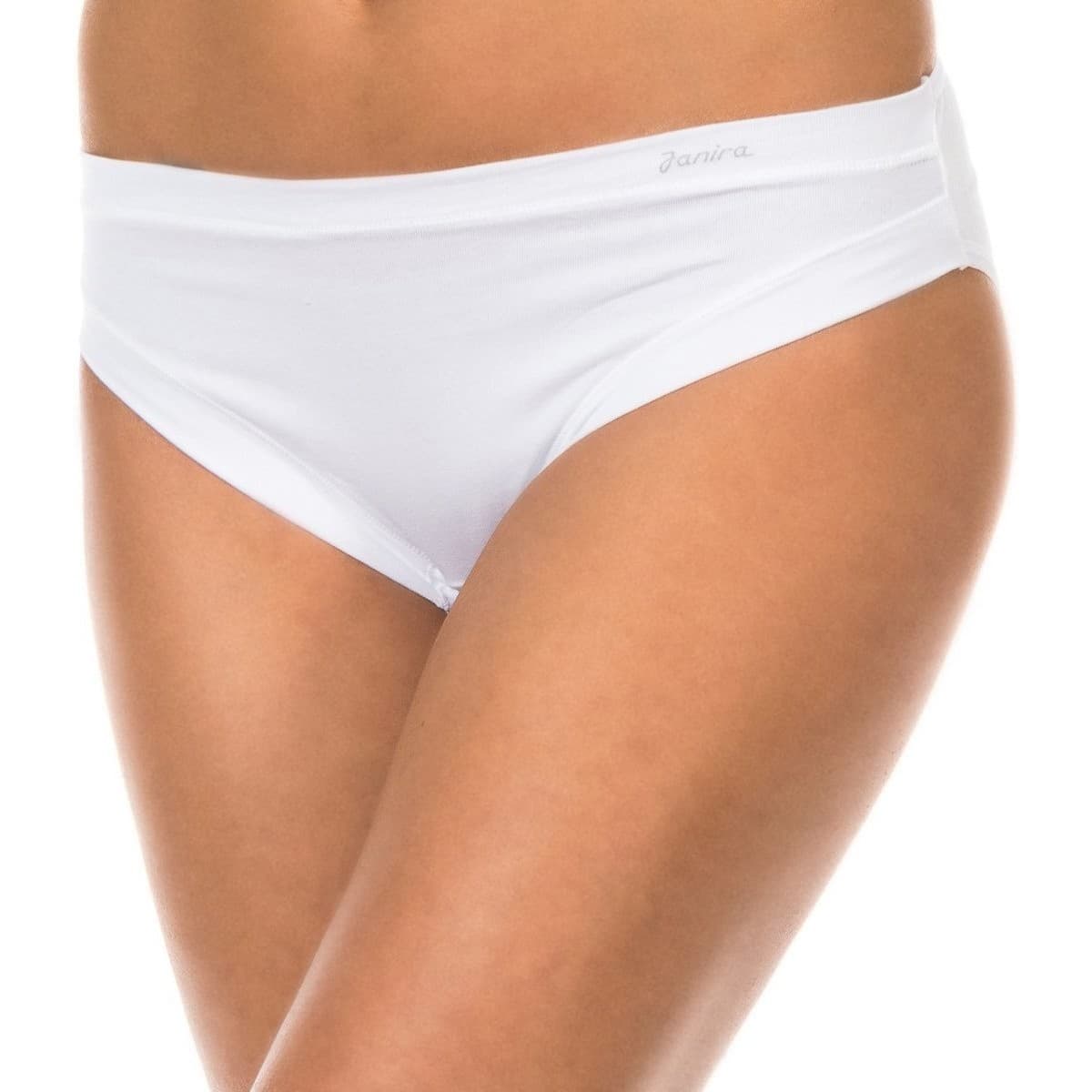 Slips Janira 1031184-NEGRO