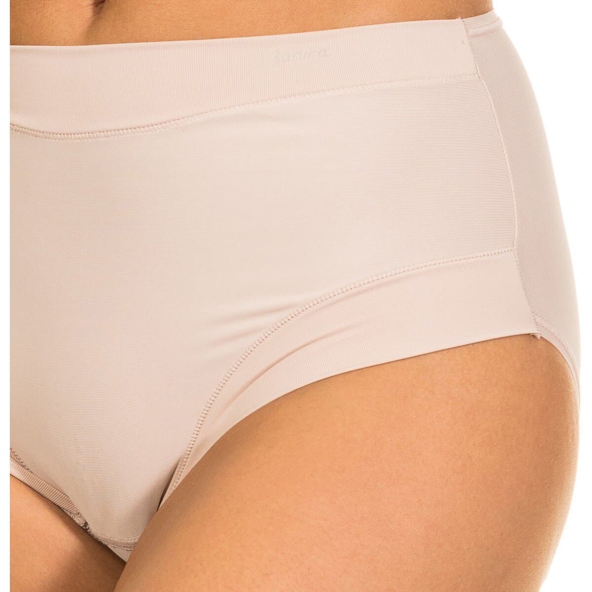 Women's Briefs Janira Beige