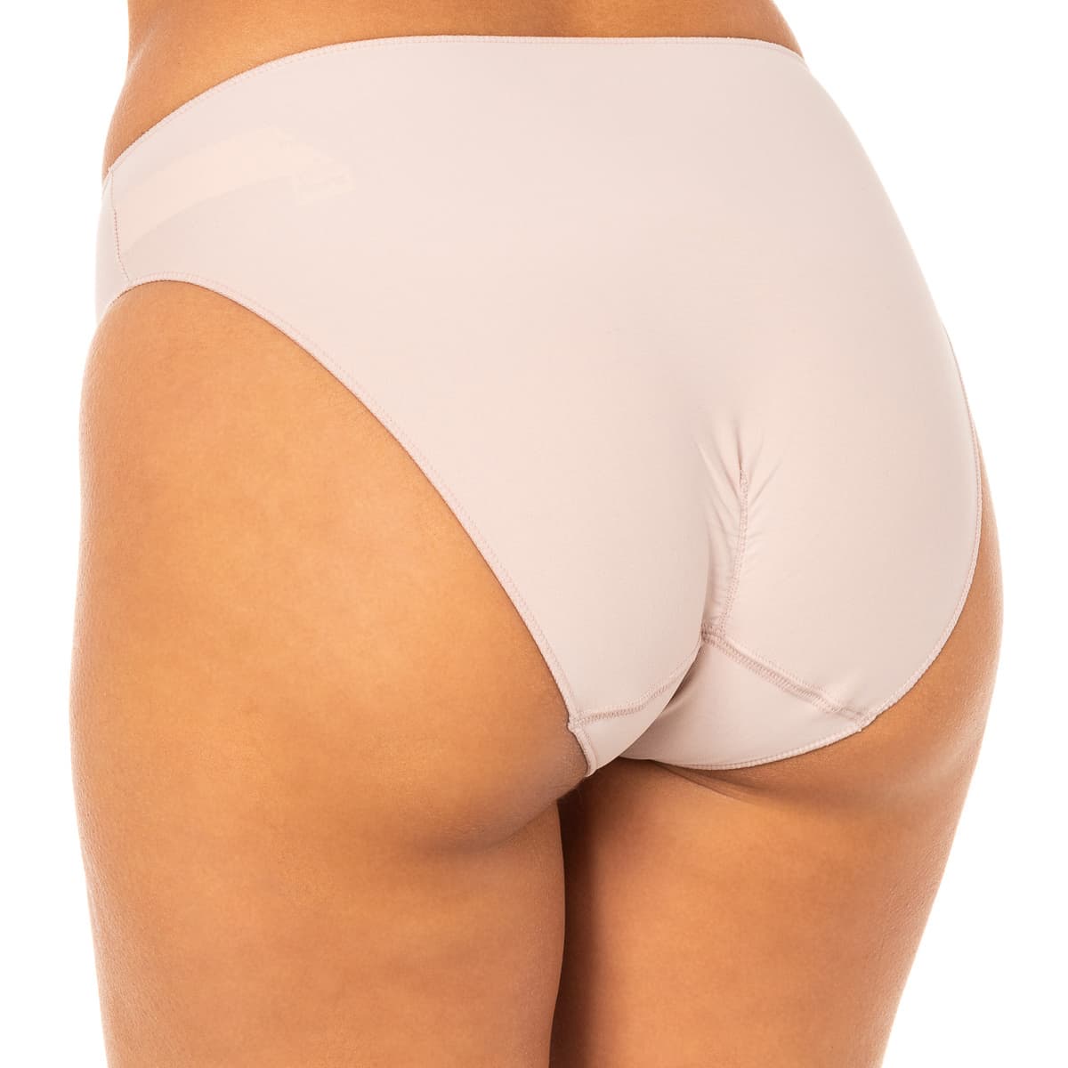 Women's Briefs Janira Beige