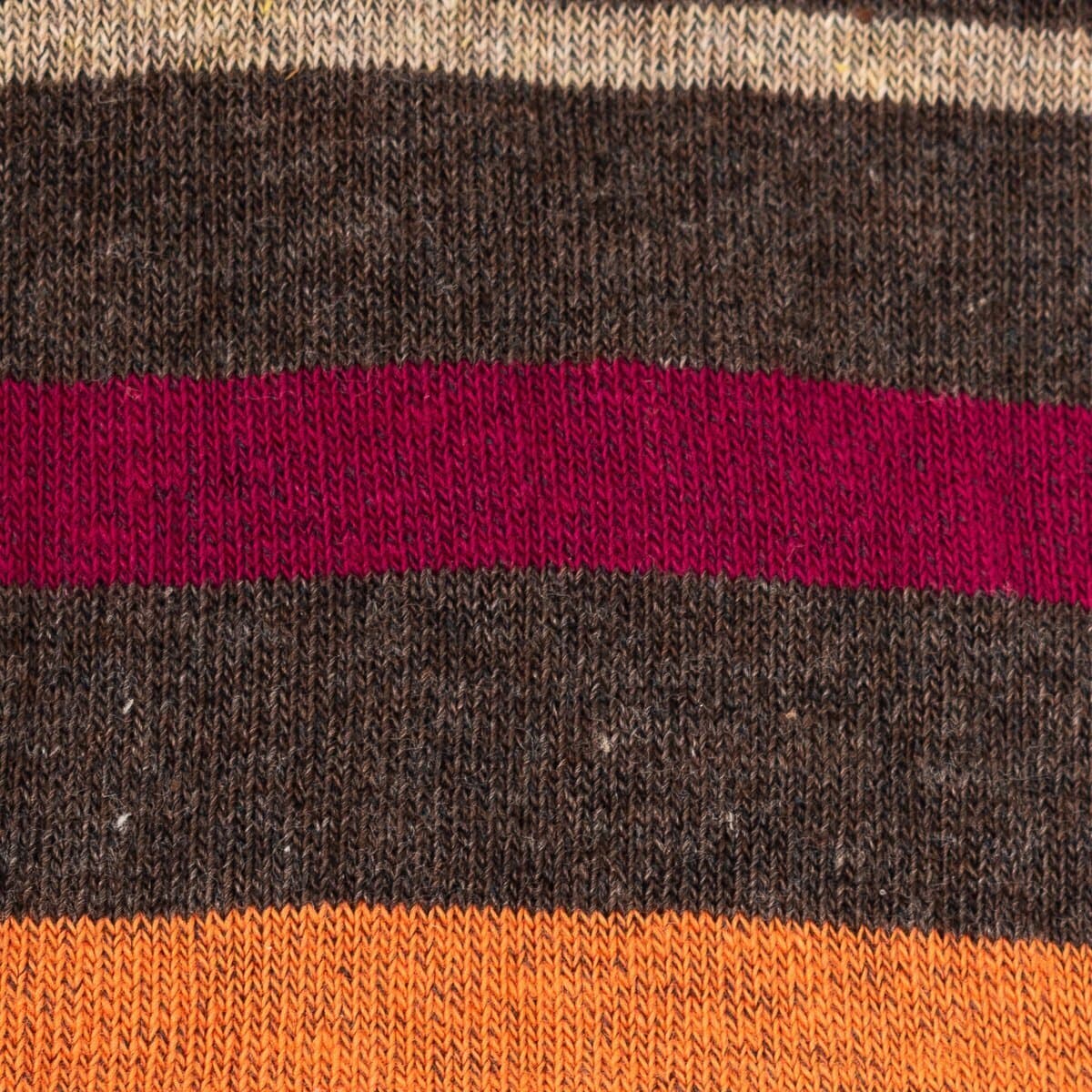 Women's Socks Kisses And Love Multicolor