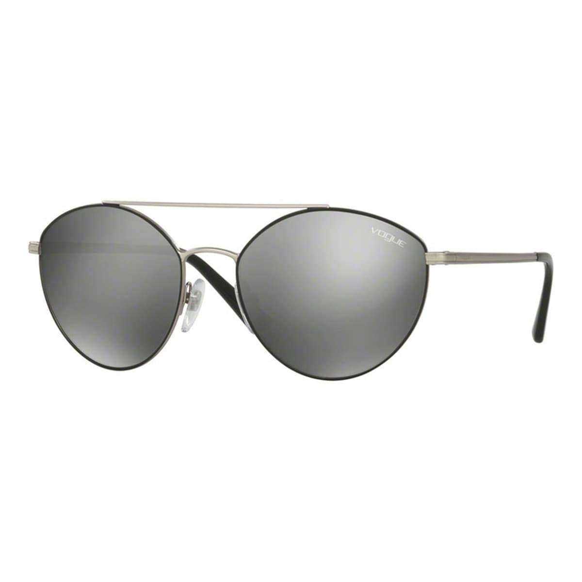 Women's Sunglasses Vogue Eyewear Multicolor