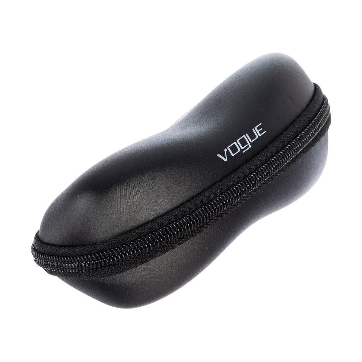 Women's Sunglasses Vogue Eyewear Multicolor