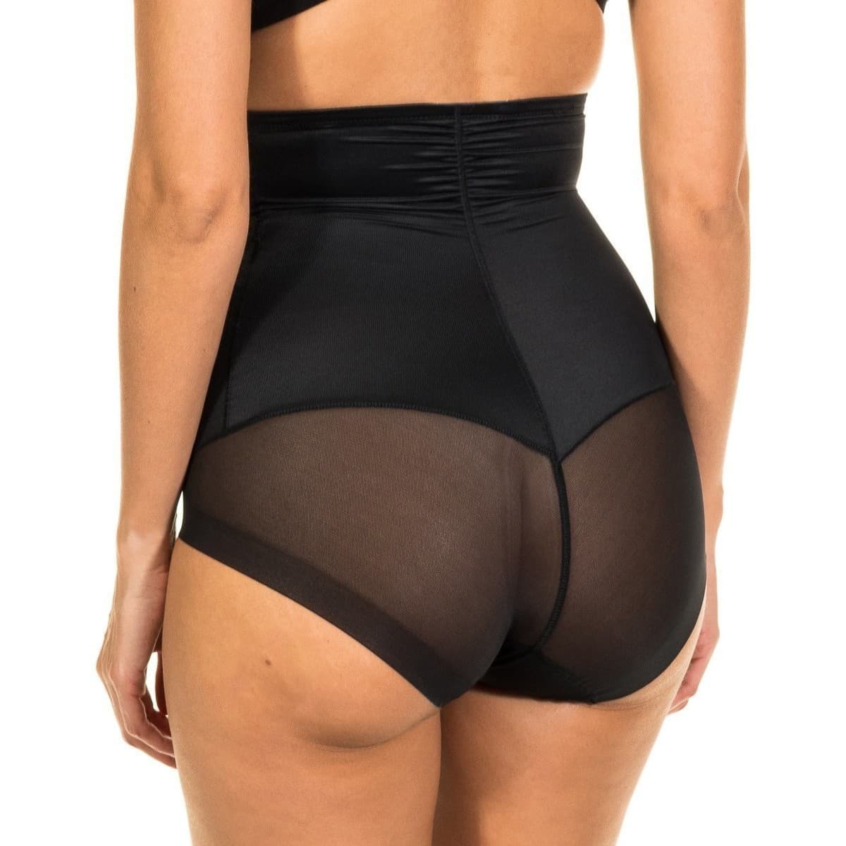 Women's Bodysuits Janira Black