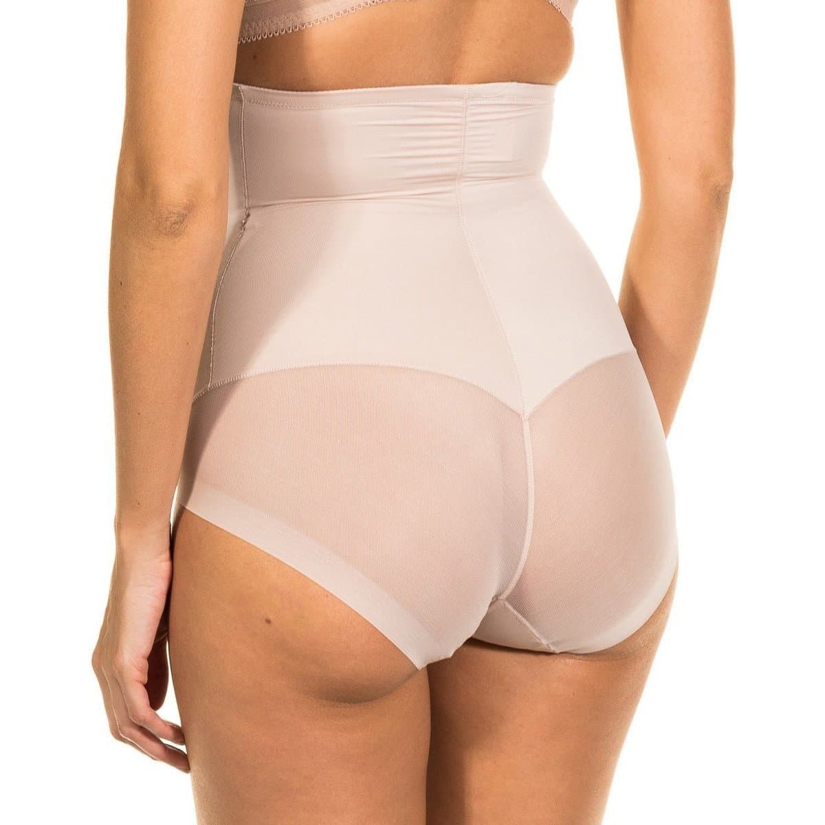 Women's Bodysuits Janira Beige