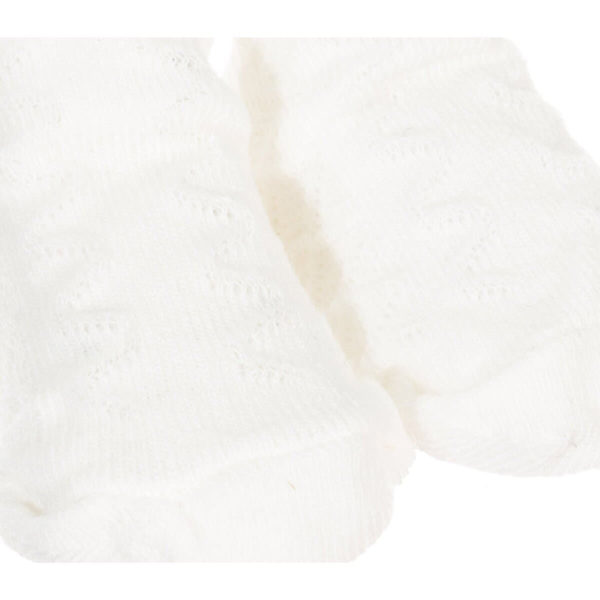 Girls' Socks Le Petit Garçon Multicolor
