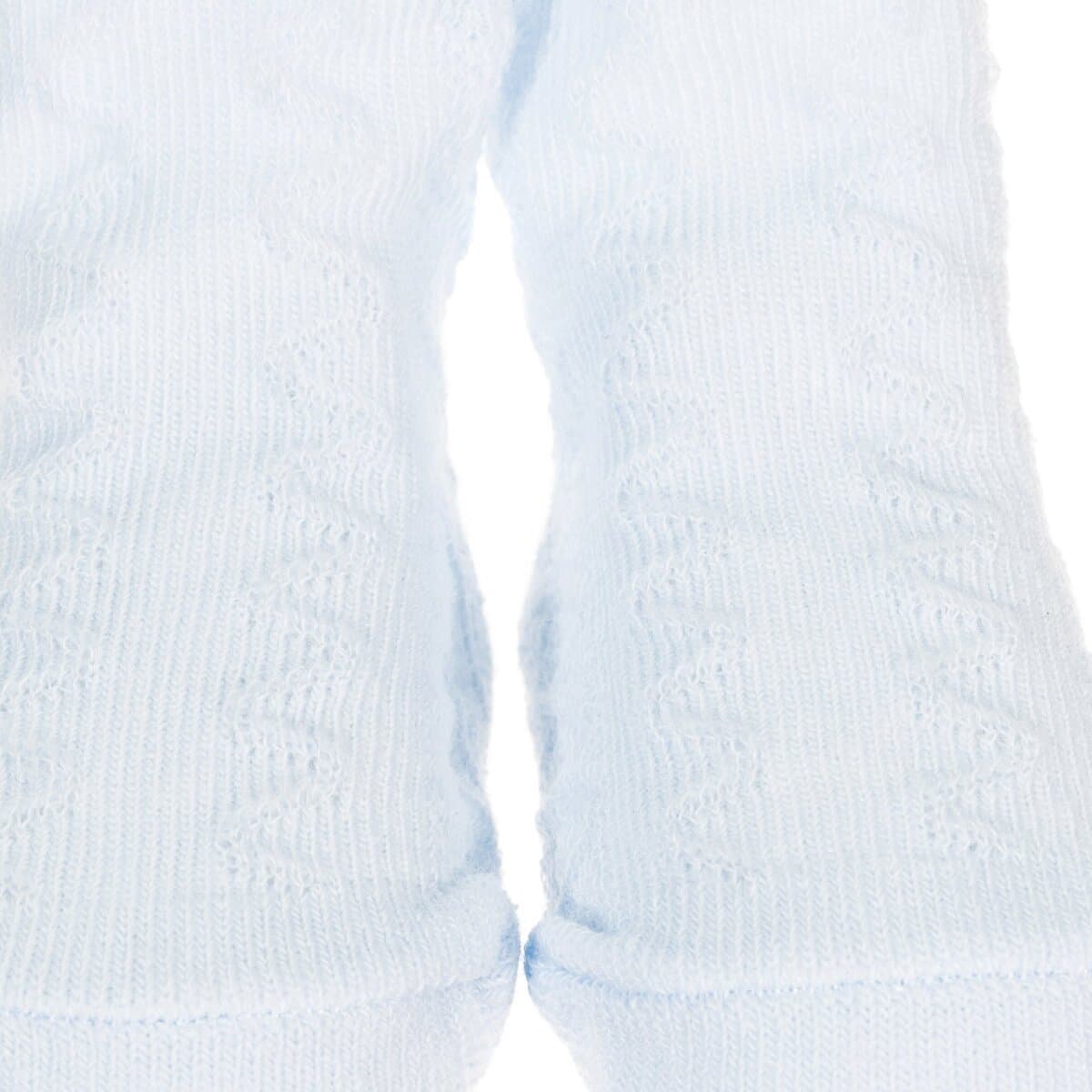 Girls' Socks Le Petit Garçon Multicolor