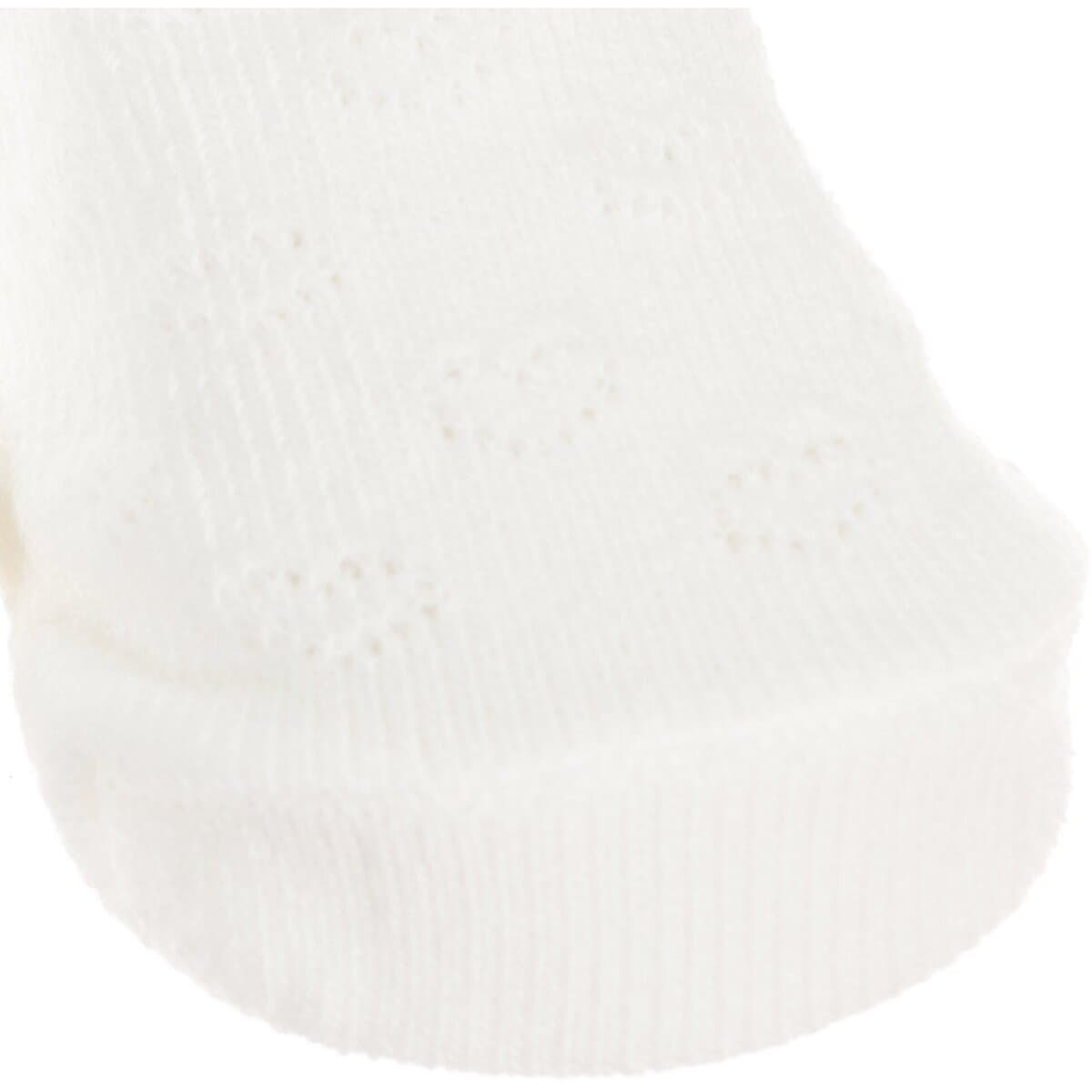 Girls' Socks Le Petit Garçon Multicolor