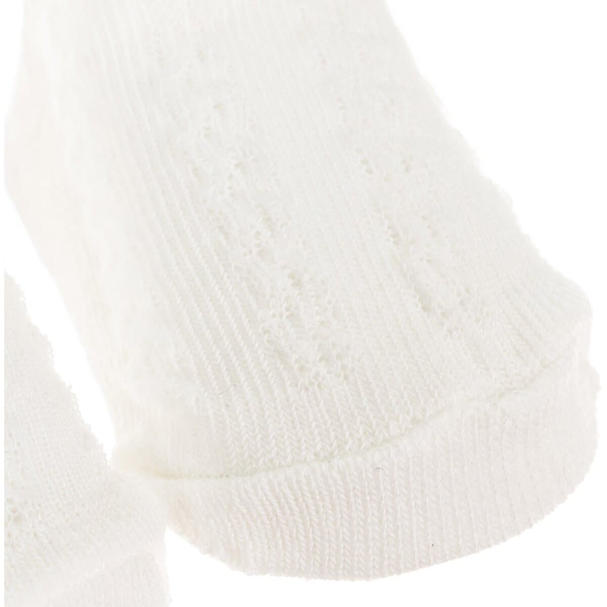 Girls' Socks Le Petit Garçon Multicolor