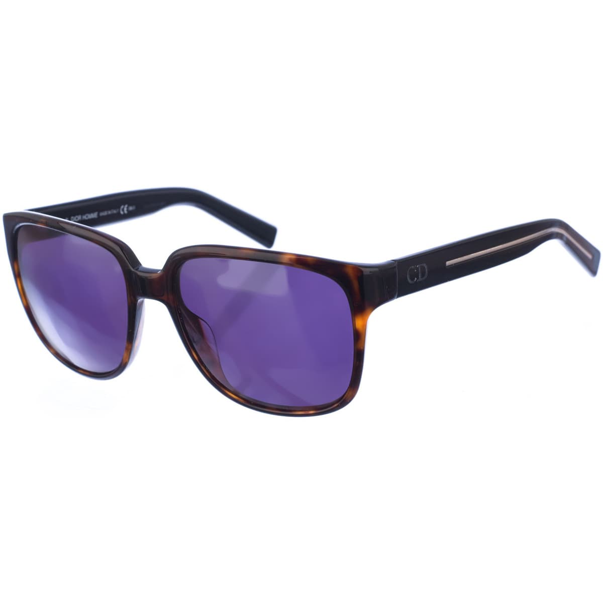 Men's Sunglasses Dior Multicolor