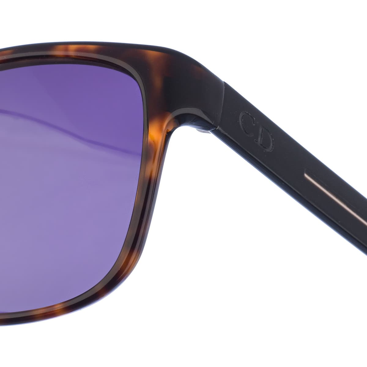 Men's Sunglasses Dior Multicolor