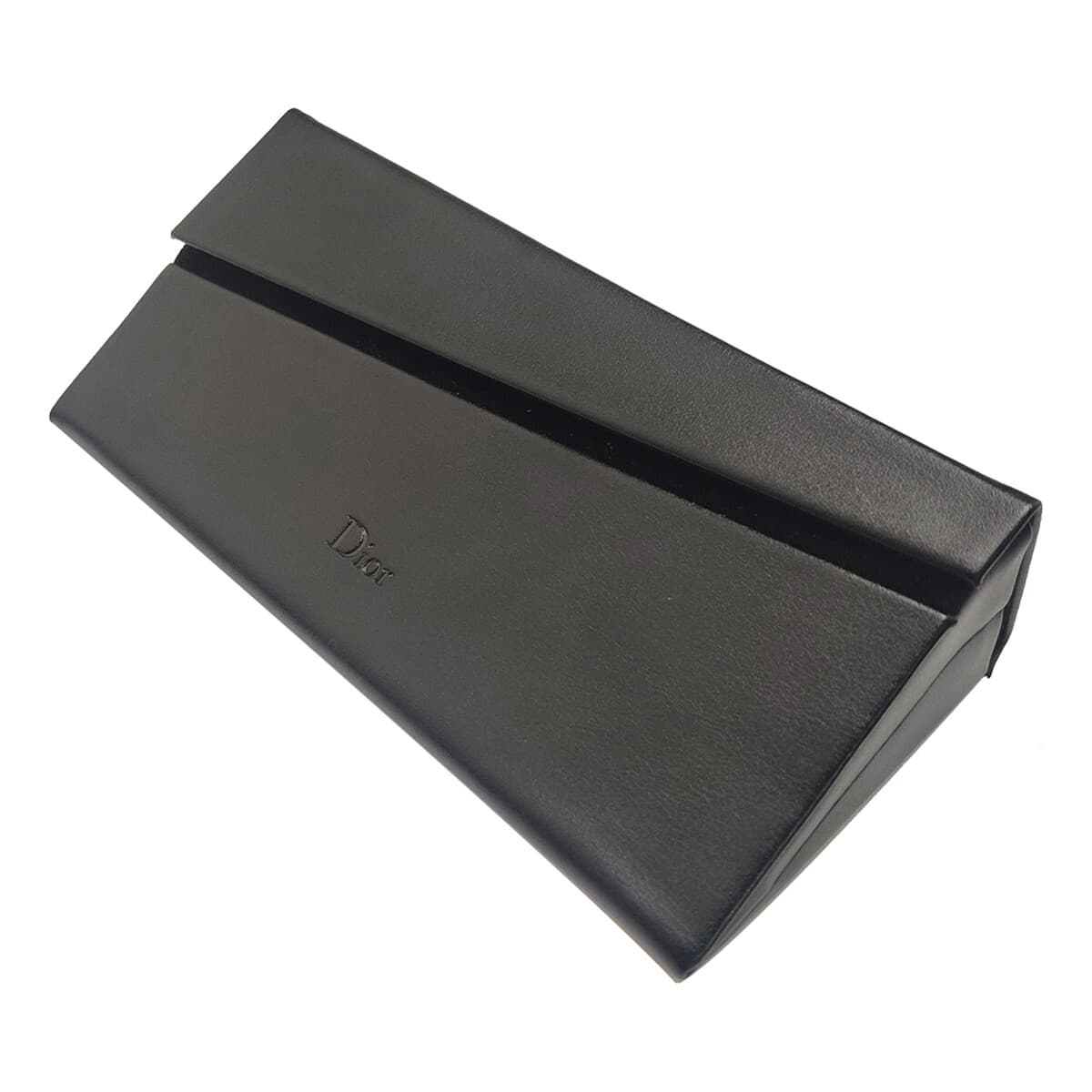 Men's Sunglasses Dior Multicolor