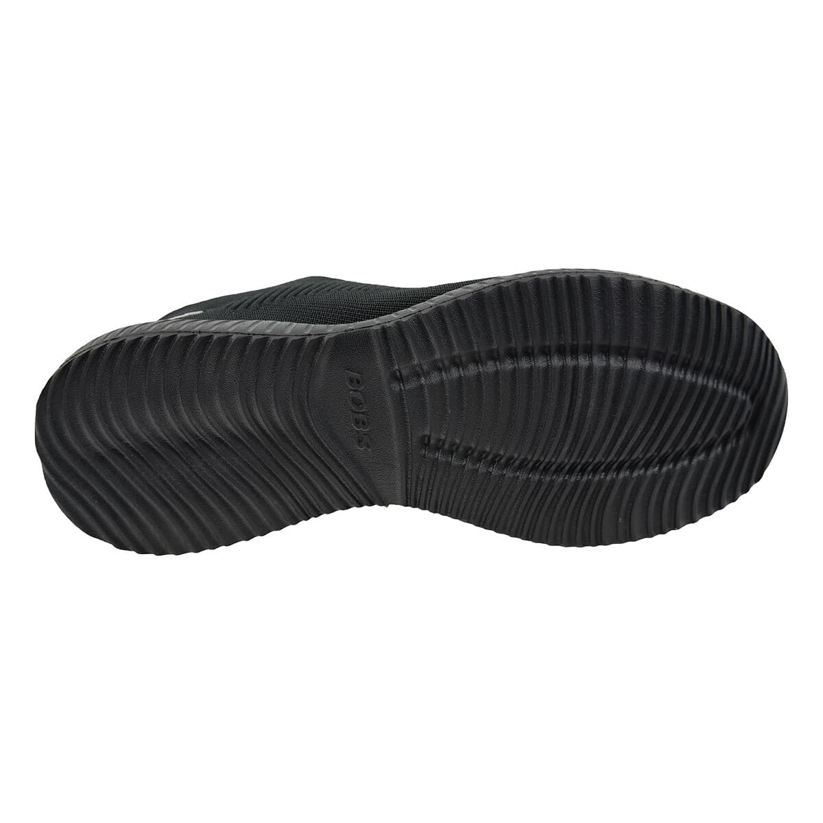 Women's Sneakers Skechers Black