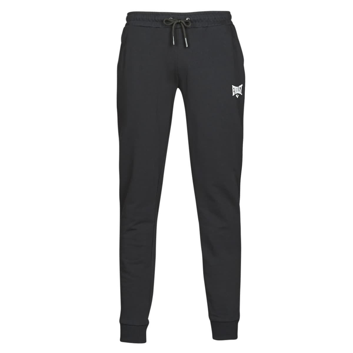 Men's Tracksuits Everlast Black