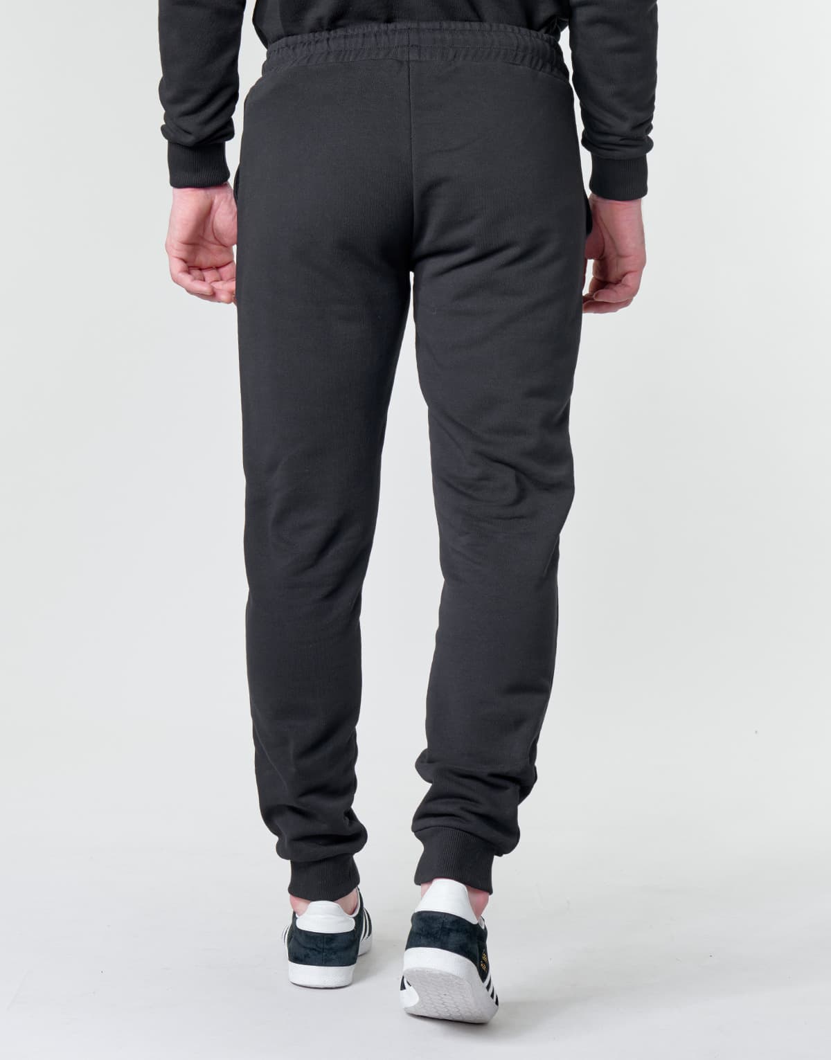 Men's Tracksuits Everlast Black