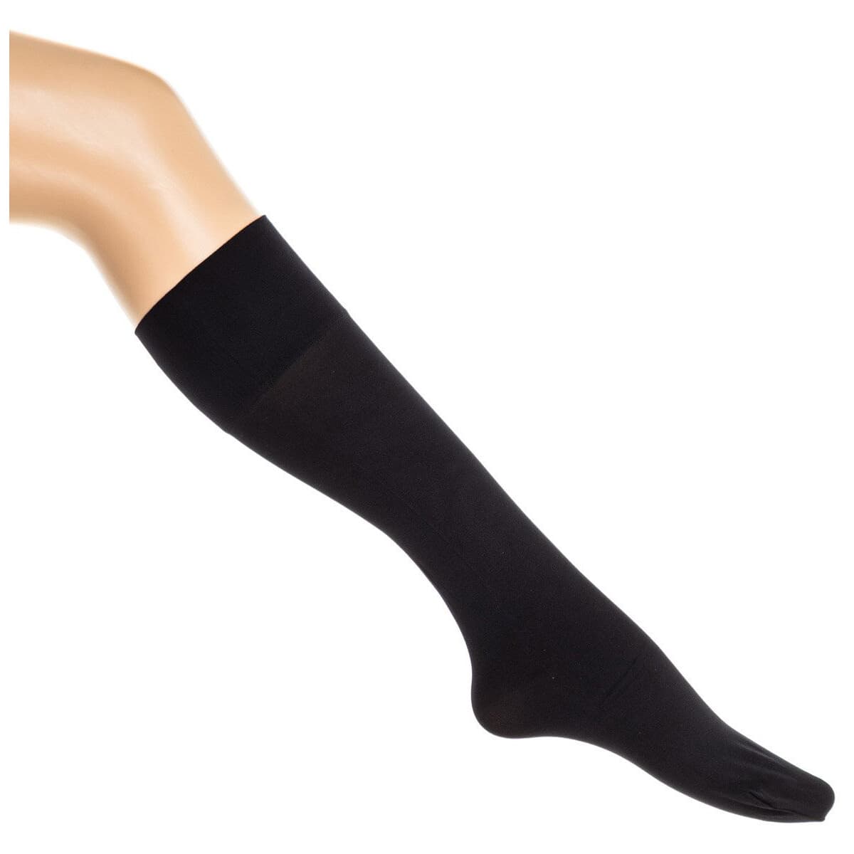 Καλσόν / Άλλα Vignoni GAMBMICRO-50-NERO