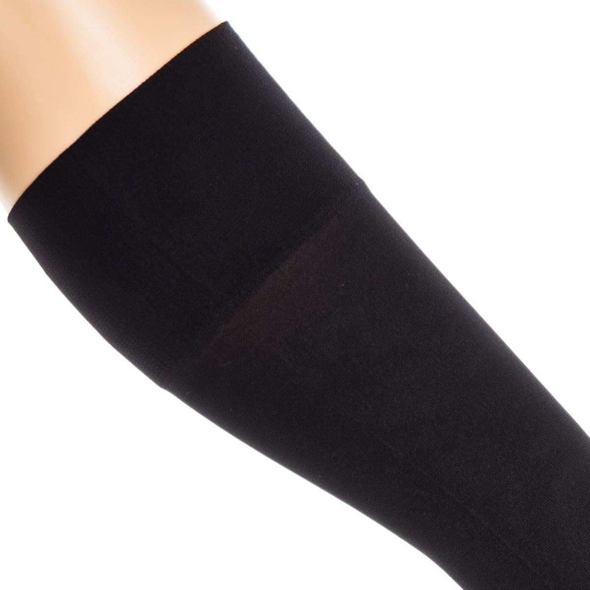 Women's Tights Vignoni Black