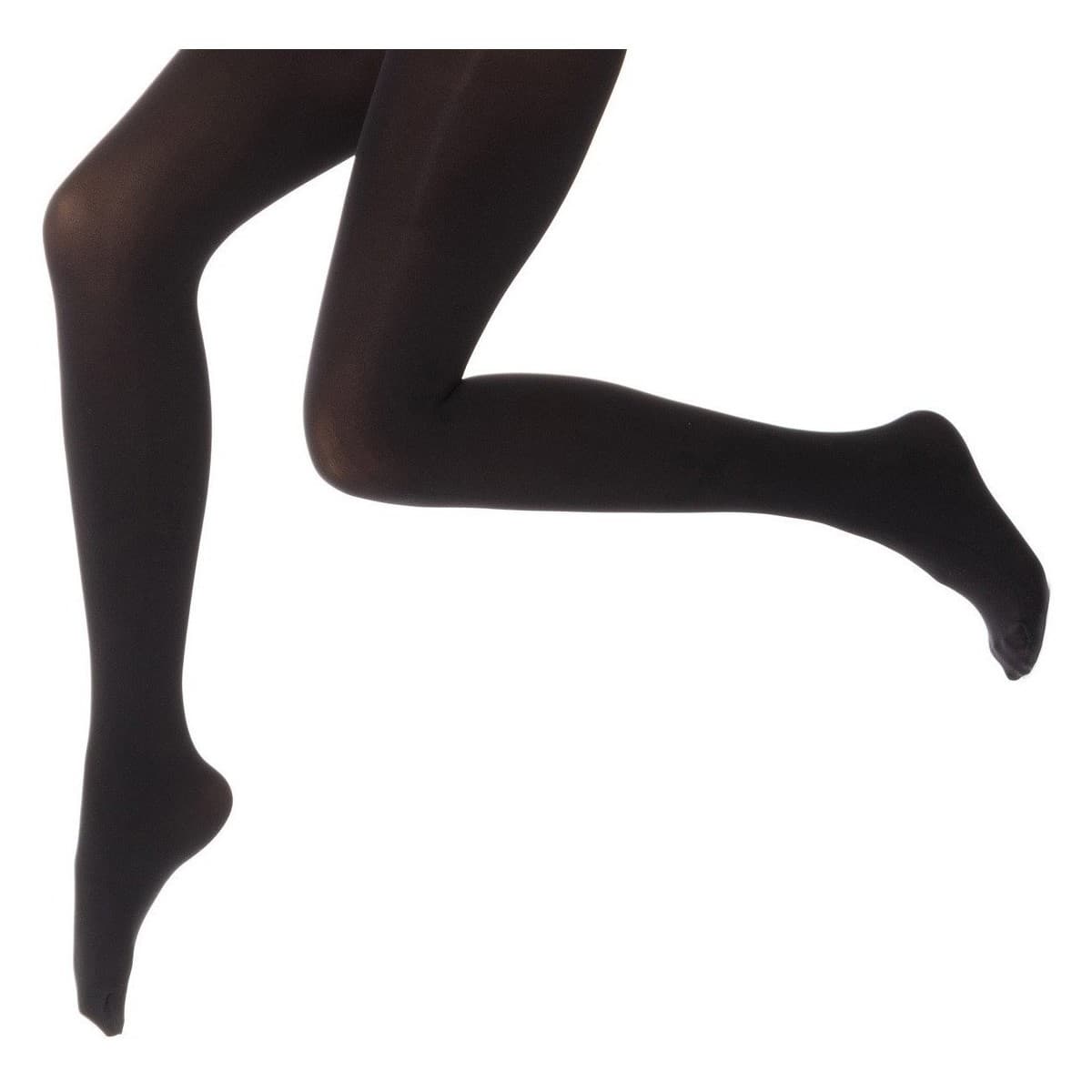 Women's Tights Vignoni Black