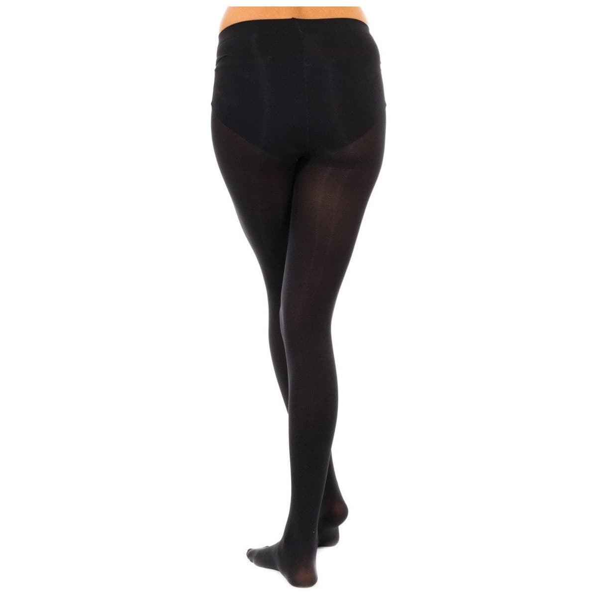 Women's Tights Vignoni Black