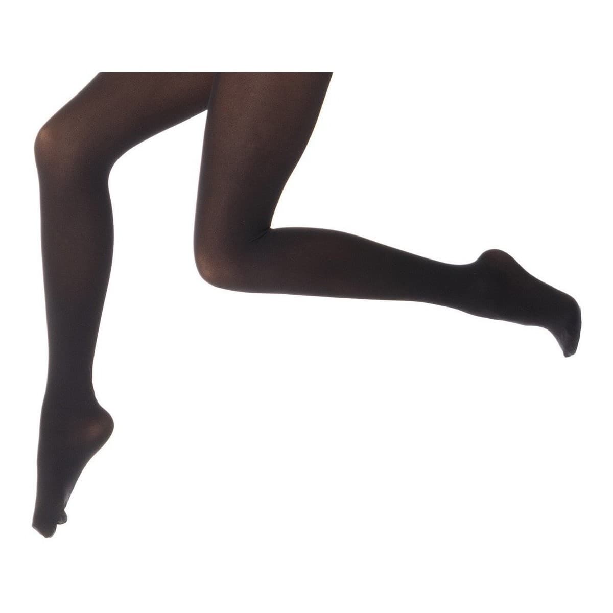 Women's Tights Vignoni Black