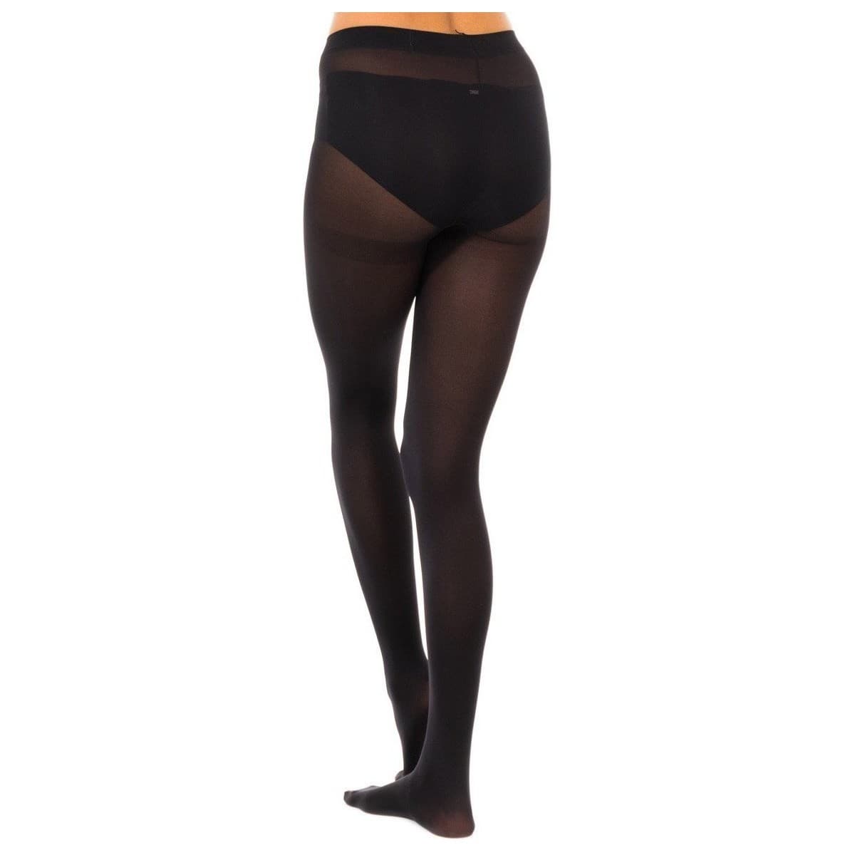 Women's Tights Vignoni Black