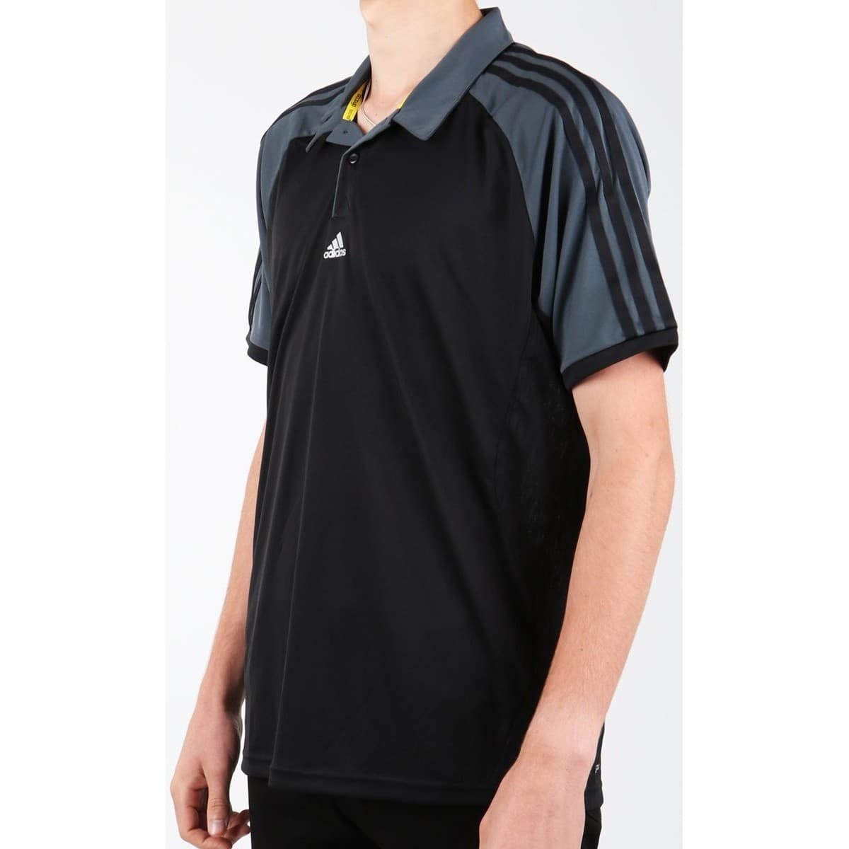 Men's T-Shirts adidas Multicolor