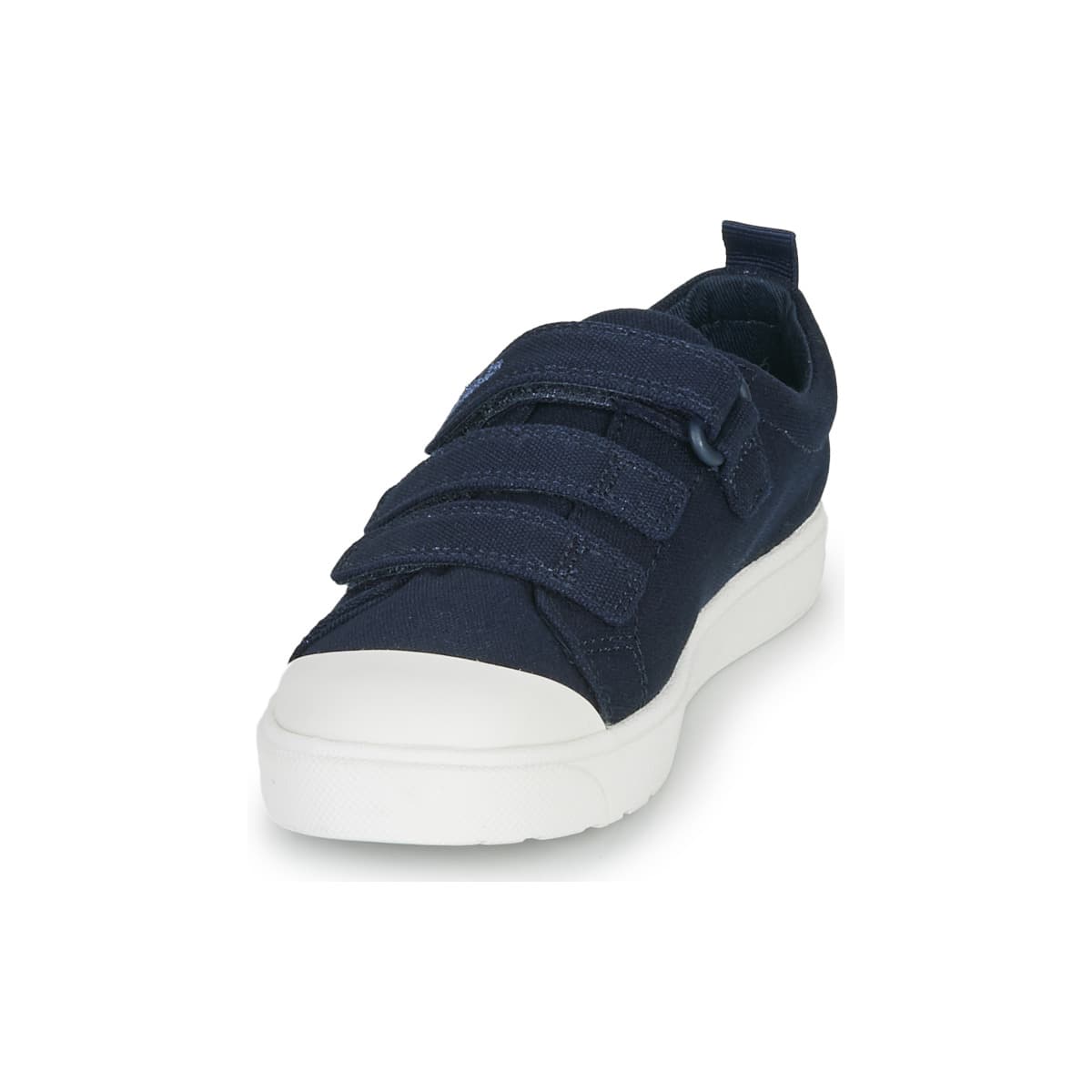 Boys' Sneakers Clarks Blue