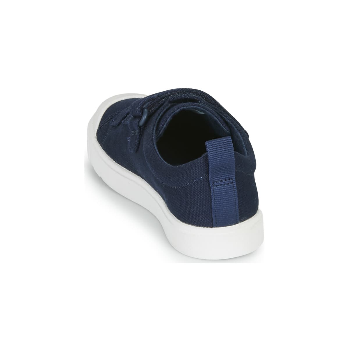 Boys' Sneakers Clarks Blue