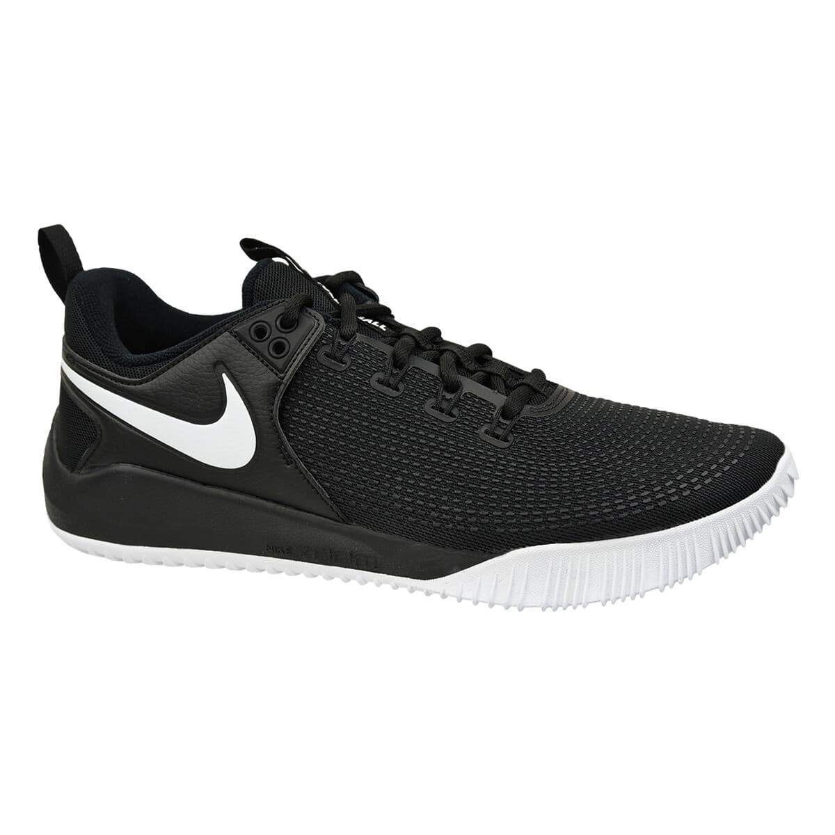 Xαμηλά Sneakers Nike Air Zoom Hyperace 2