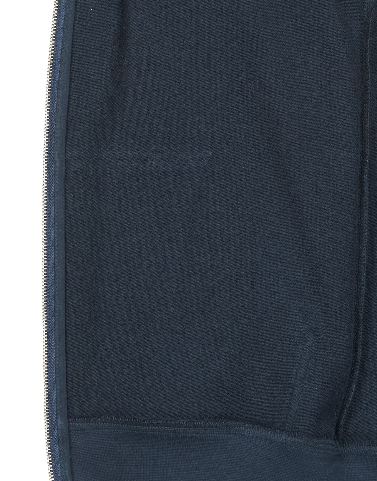 Men's Sweatshirts Helly Hansen Blue