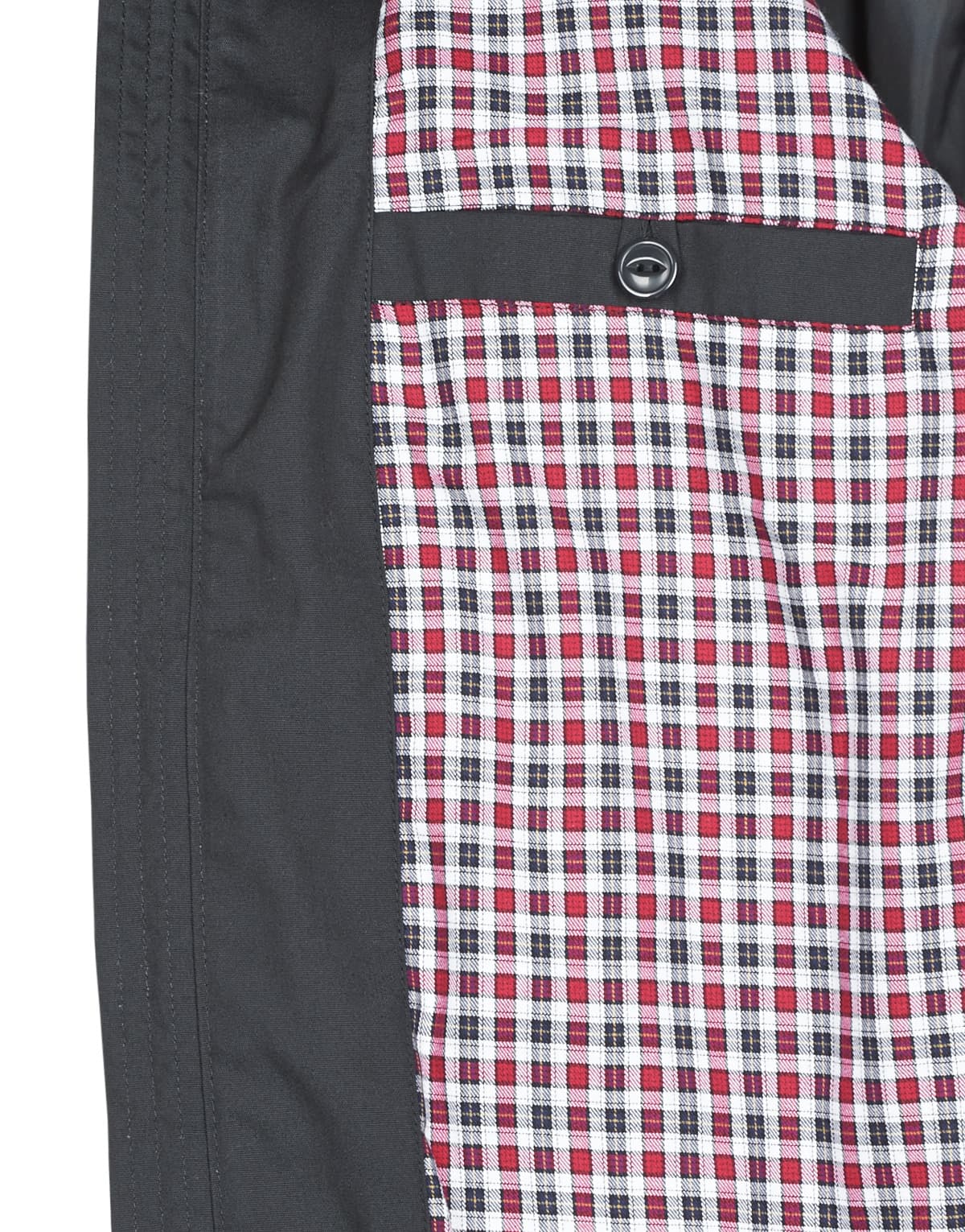 Men's Jackets Schott Blue