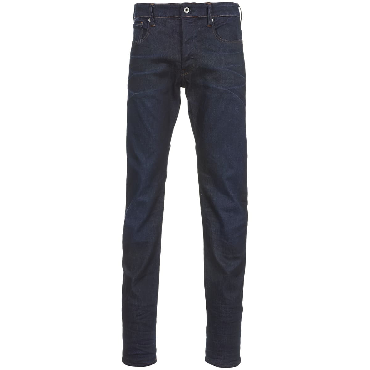 Men's Jeans G-Star Raw Blue
