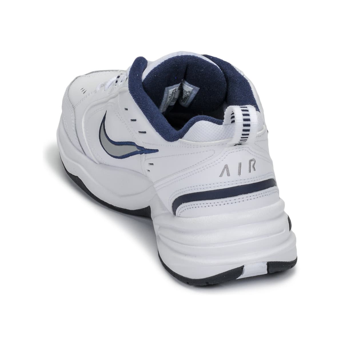 Men's Sneakers Nike White