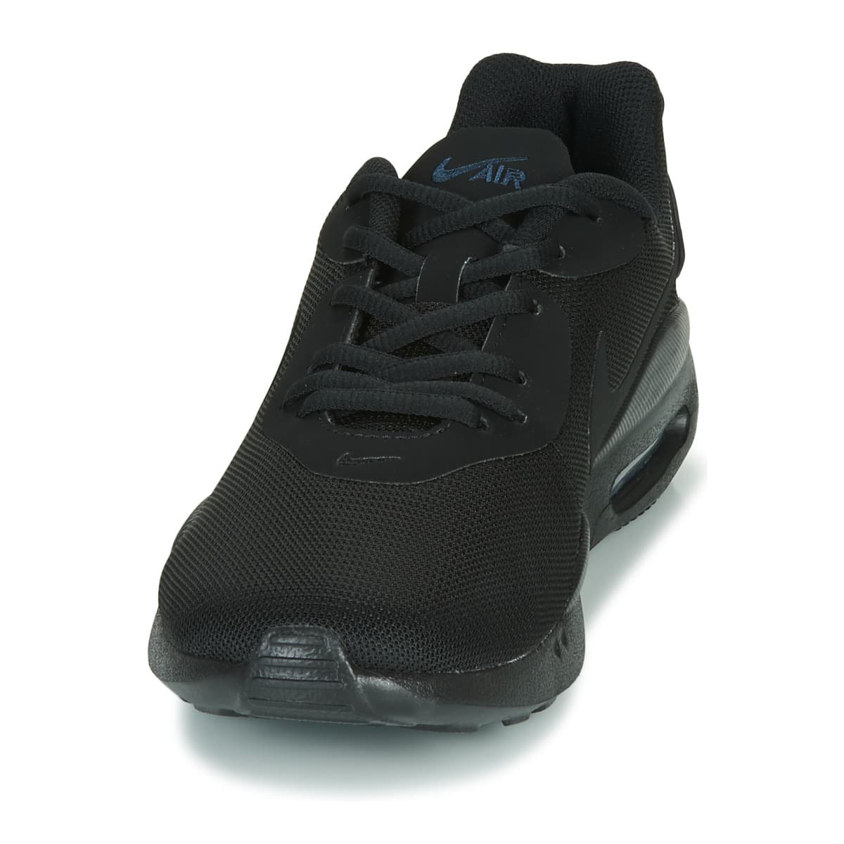 Men's Sneakers Nike Black