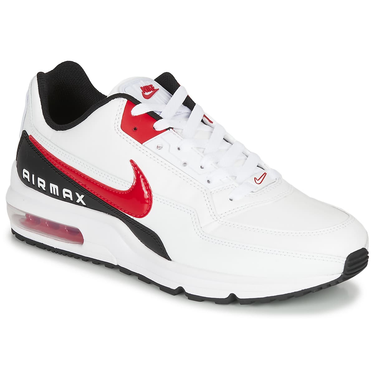 Xαμηλά Sneakers Nike AIR MAX LTD 3