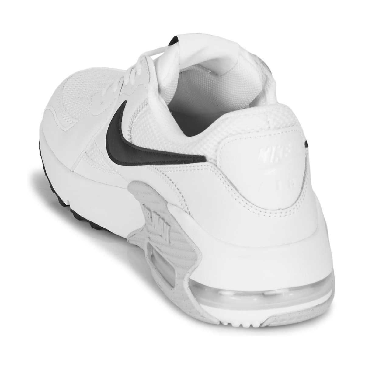 Men's Sneakers Nike White