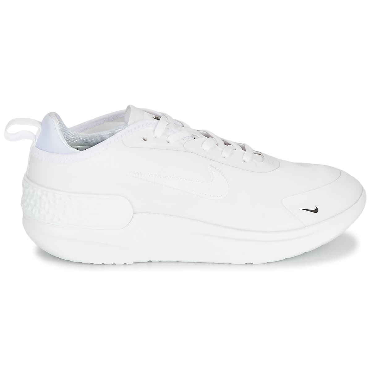 Women's Sneakers Nike White