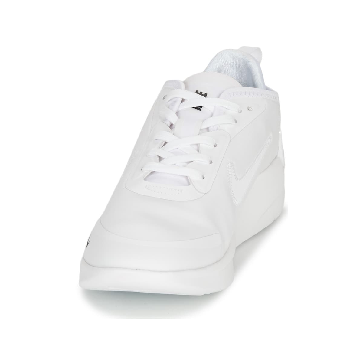 Women's Sneakers Nike White