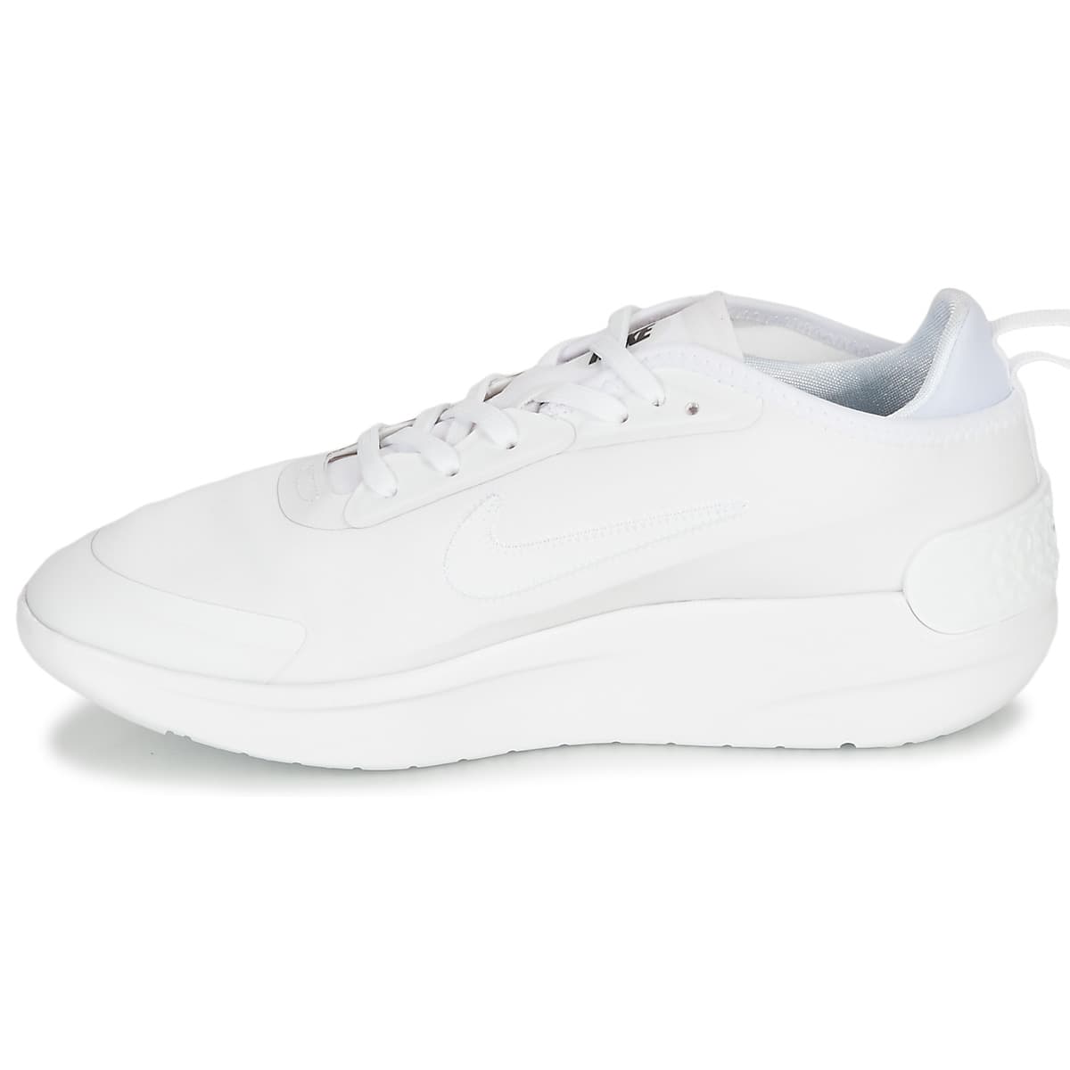 Women's Sneakers Nike White