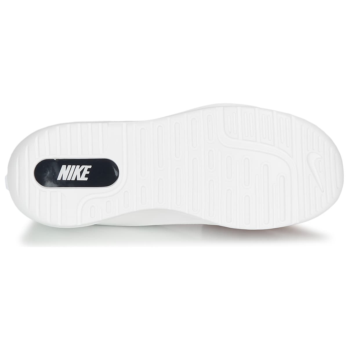 Women's Sneakers Nike White