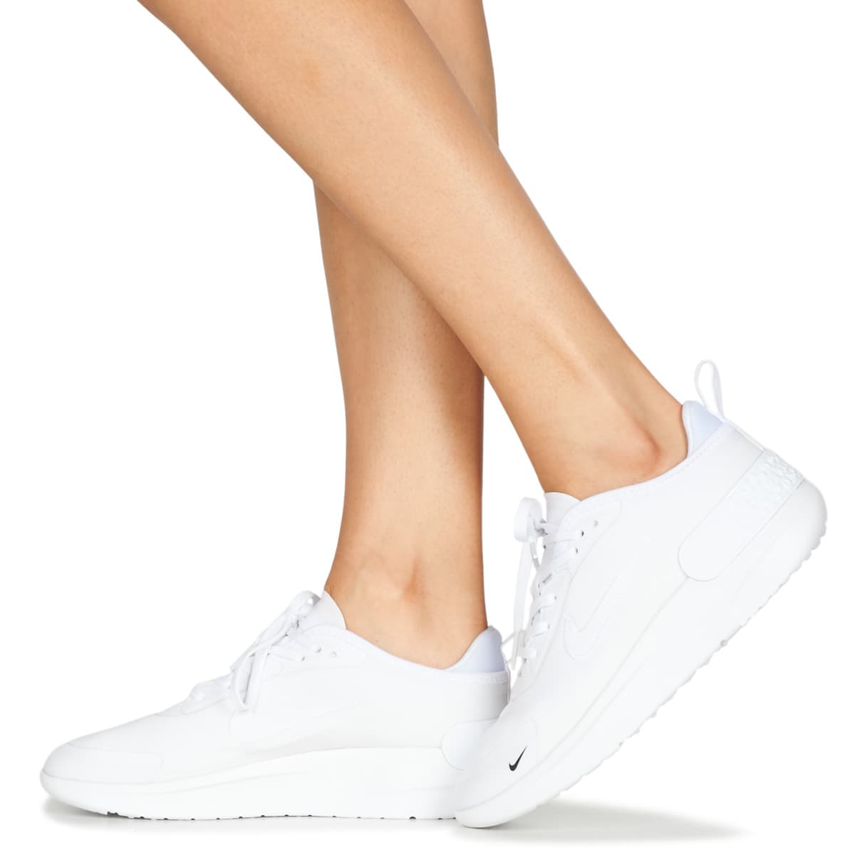 Women's Sneakers Nike White