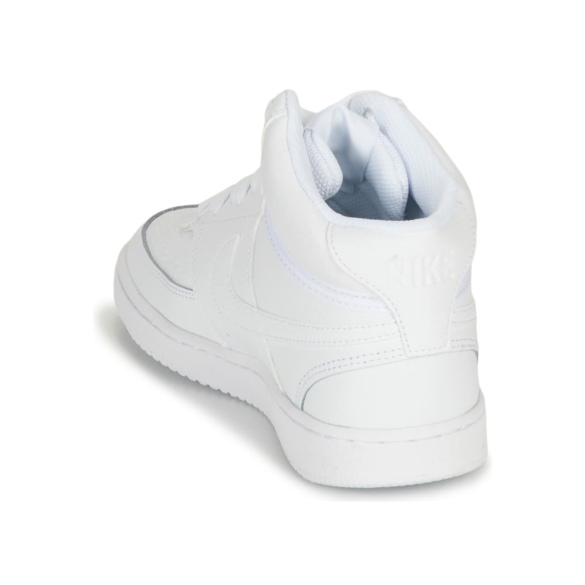 Women's Sneakers Nike White