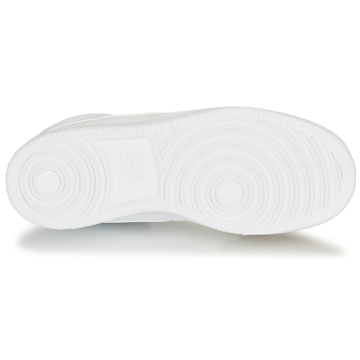 Women's Sneakers Nike White