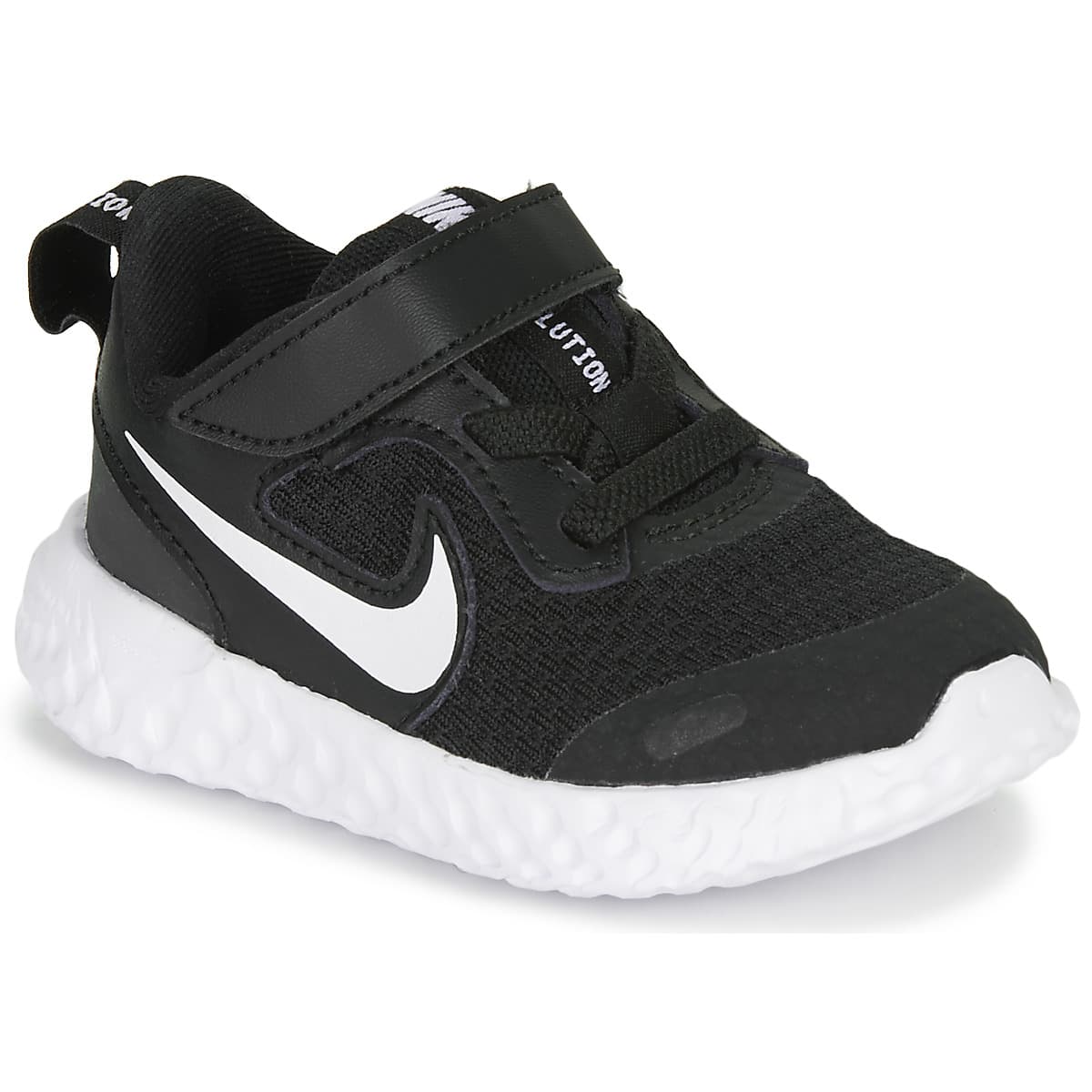 Xαμηλά Sneakers Nike REVOLUTION 5 TD