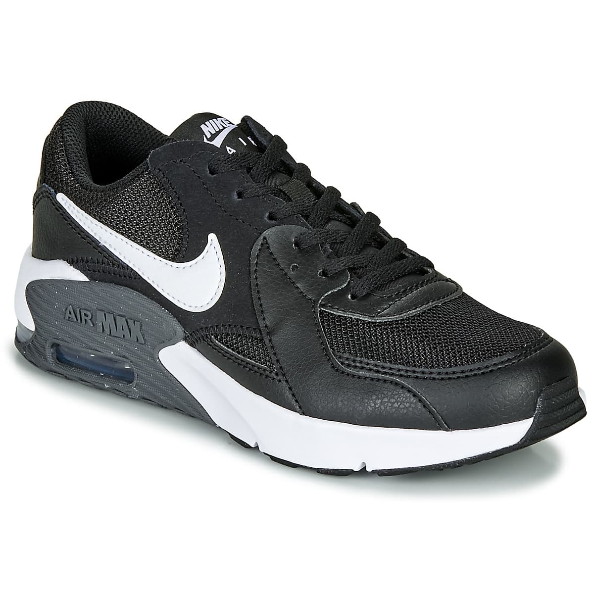 Xαμηλά Sneakers Nike AIR MAX EXCEE GS