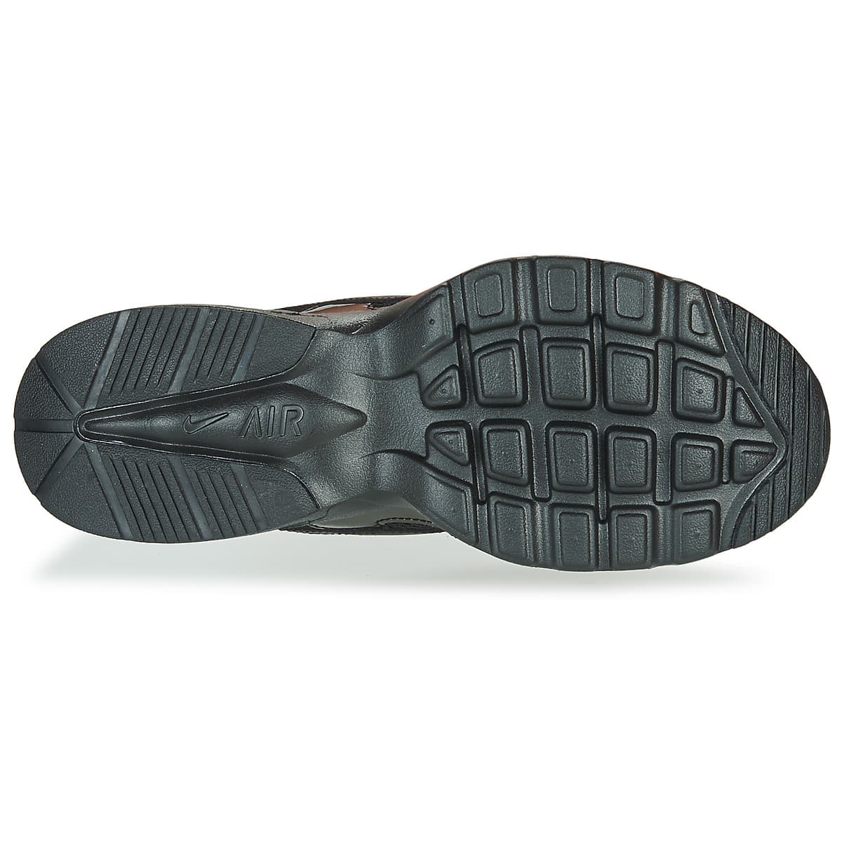 Women's Sneakers Nike Black